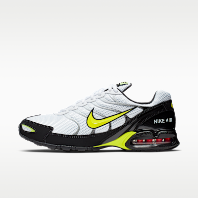 Nike Air Max Torch 4 Men's Shoes. Nike.com